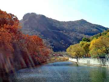 第5頁(yè)